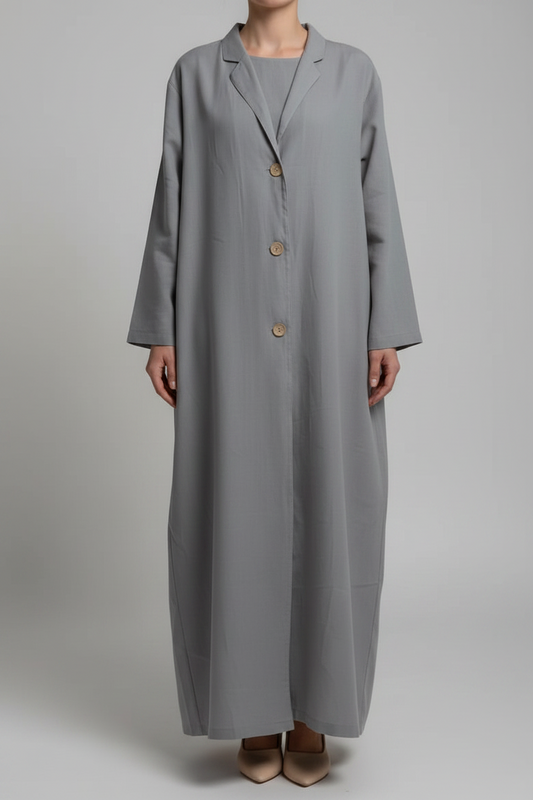 طقم أنيق – Ensemble Chic ref88