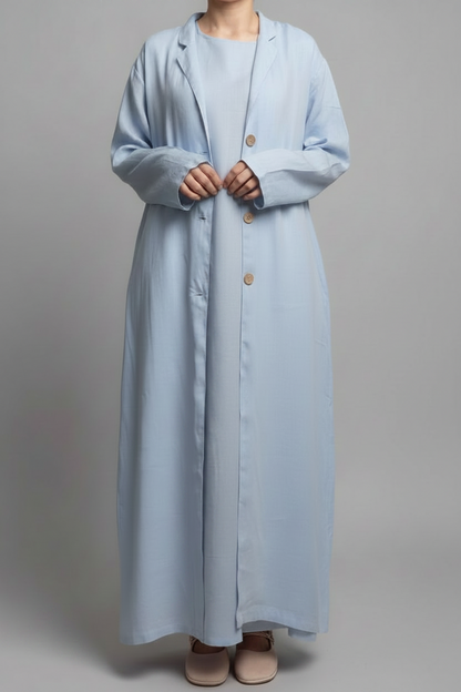 طقم أنيق – Ensemble Chic ref88