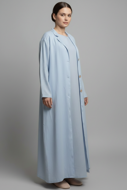 طقم أنيق – Ensemble Chic ref88