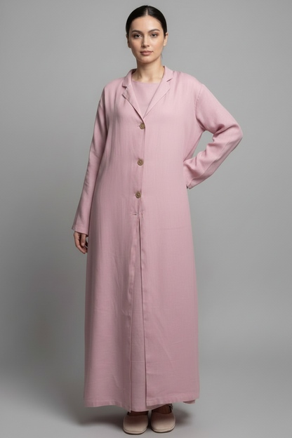 طقم أنيق – Ensemble Chic ref88
