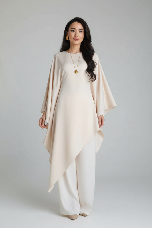 طقم أنيق – Ensemble Chic ref93