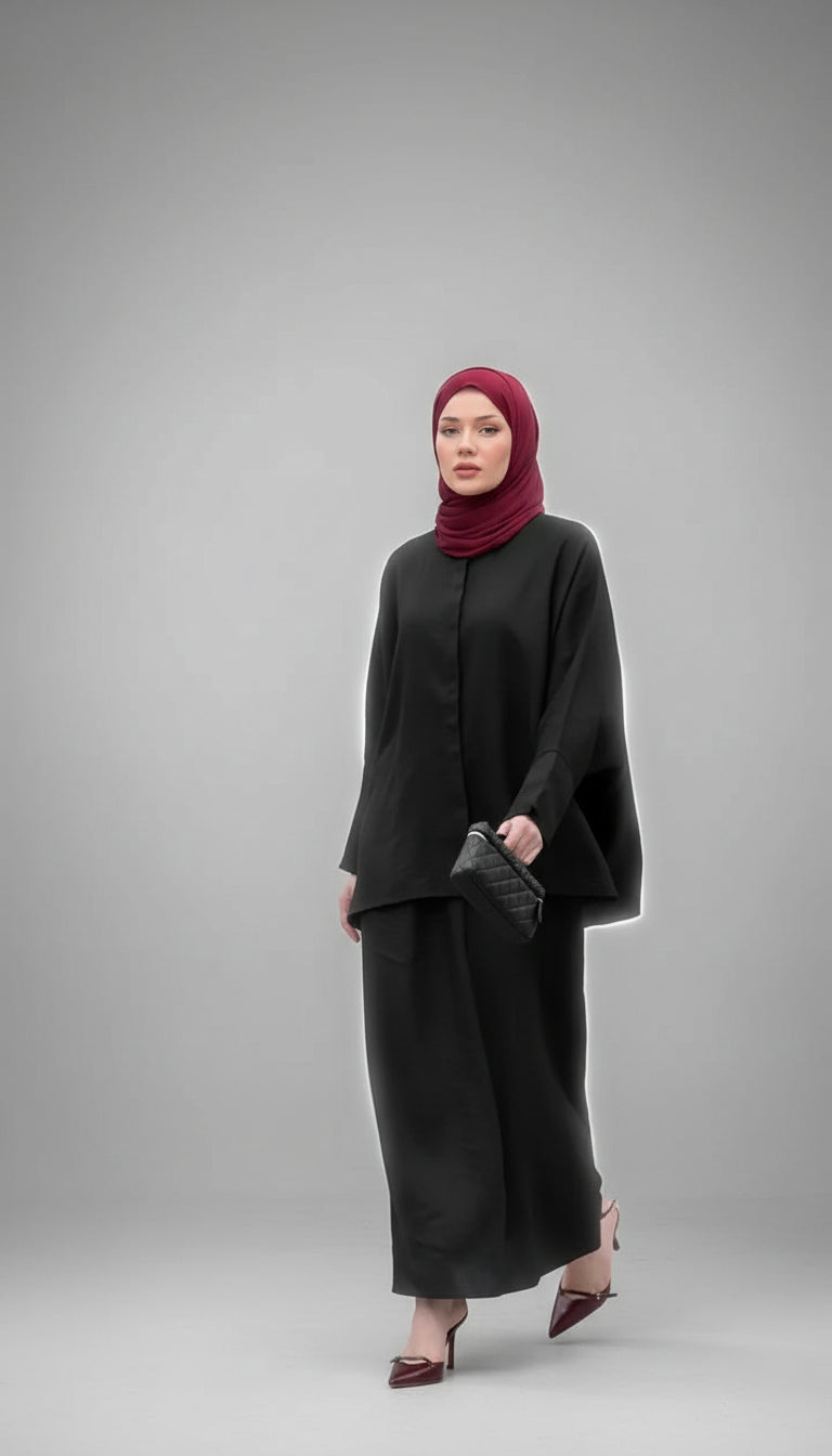 ensemble de lin 2p - أنصومل (alc)