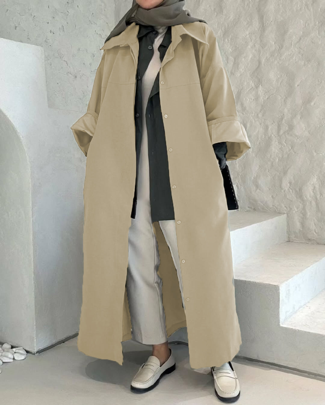 قطعة بتفاصيل مميزة ref002