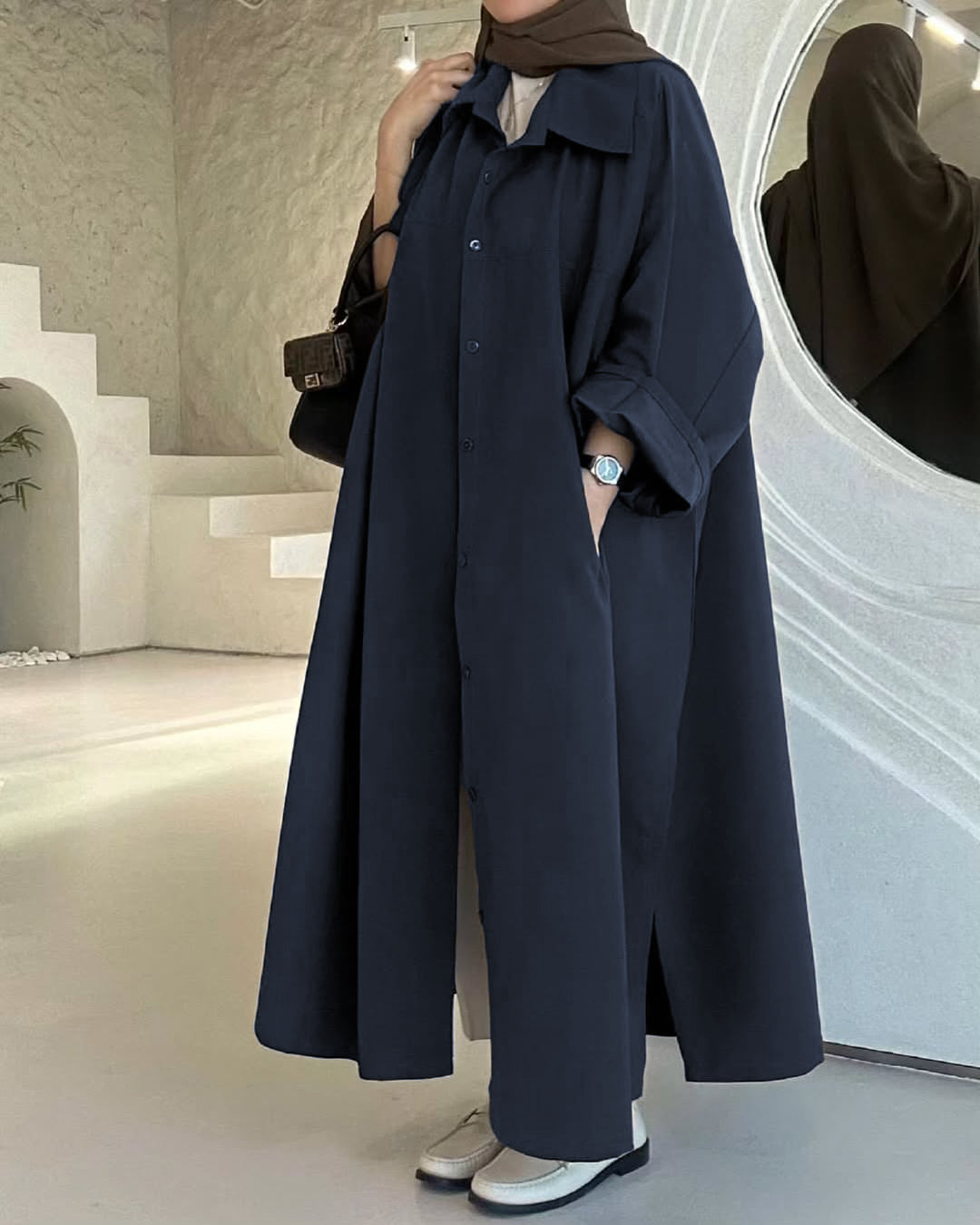 قطعة بتفاصيل مميزة ref002