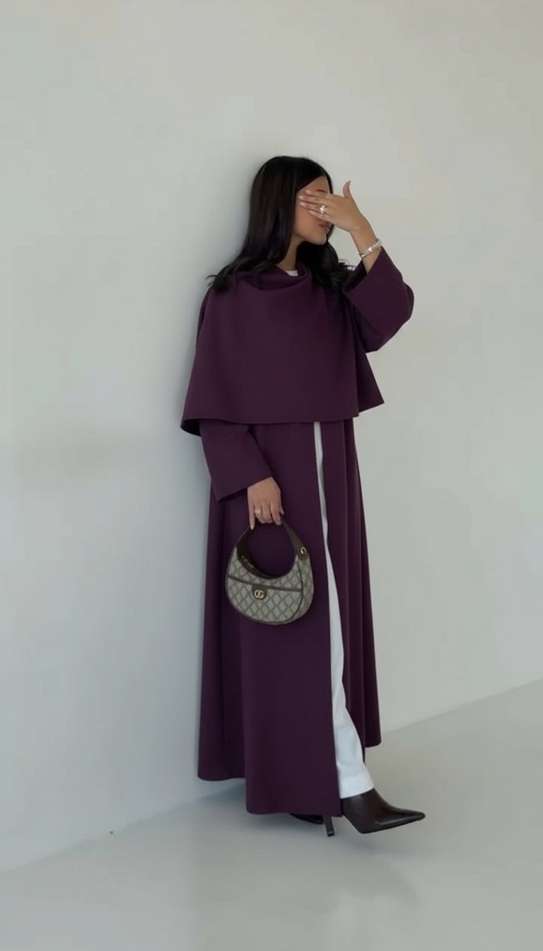 قطعة بتفاصيل مميزة (ref012)