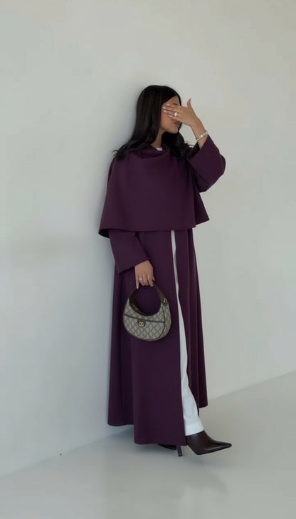 قطعة بتفاصيل مميزة (ref012)