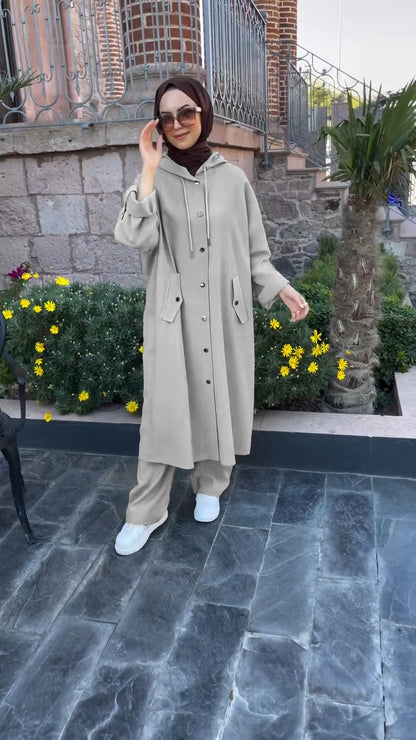 قطعة بتفاصيل مميزة ref004