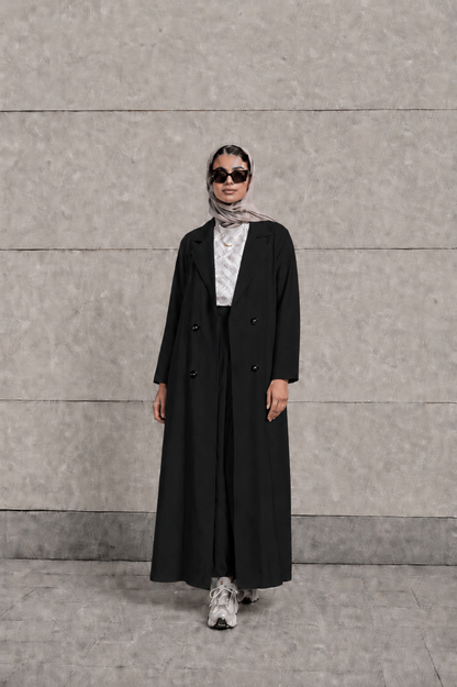 طقم أنيق – Ensemble Chic ref60