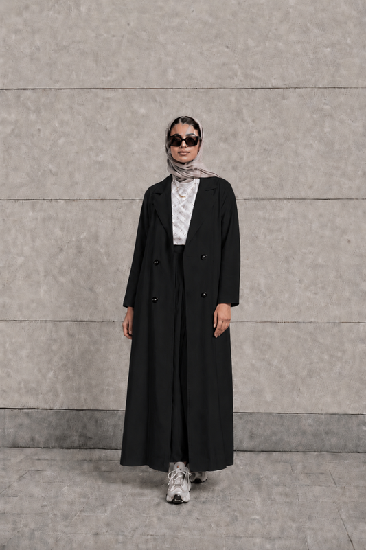طقم أنيق – Ensemble Chic ref60