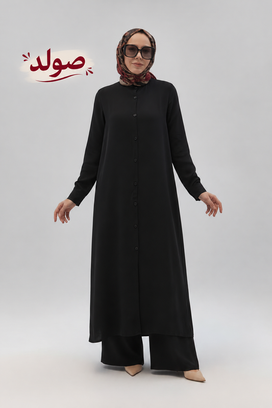 قطعة بتفاصيل مميزة ref62
