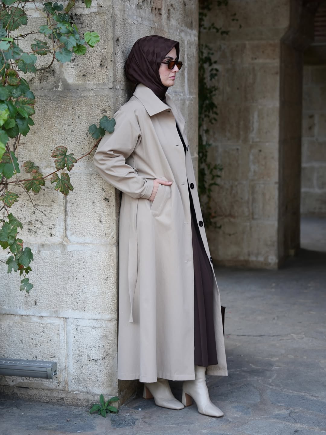 مونطو - monteau (ref010)