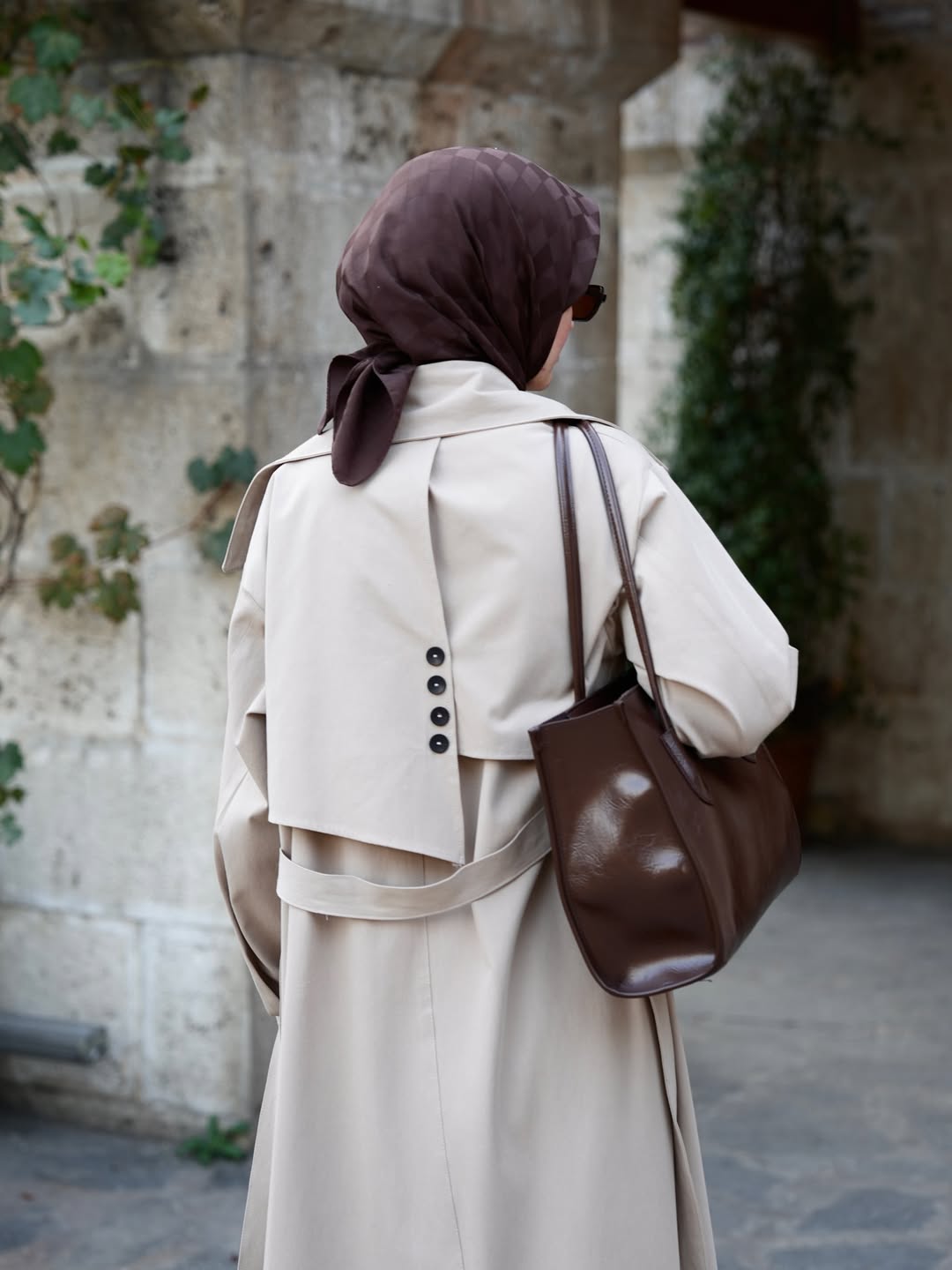 مونطو - monteau (ref010)