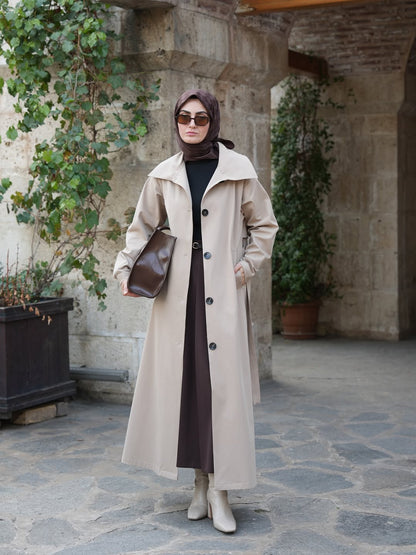 مونطو - monteau (ref010)