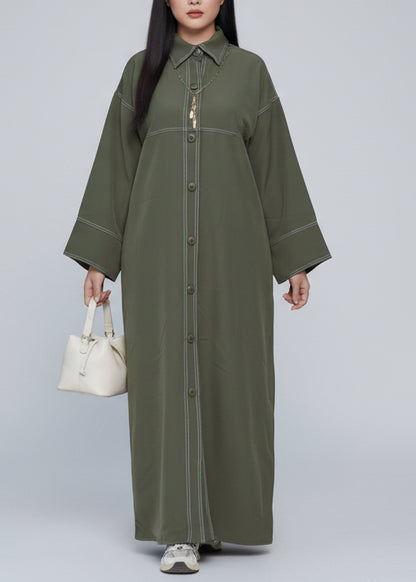 robe  - فستان ref50