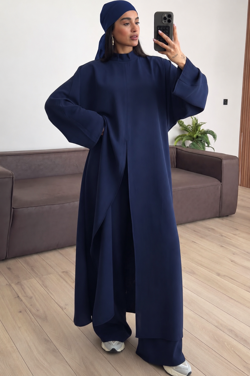 قطعة بتفاصيل مميزة  ref73