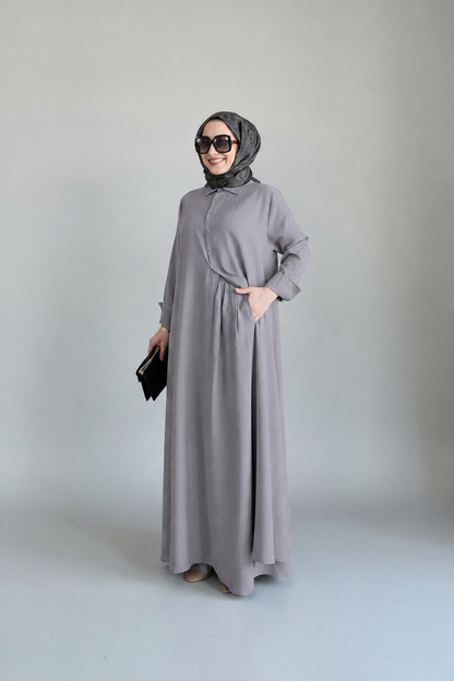 طقم أنيق – Ensemble Chic ref86