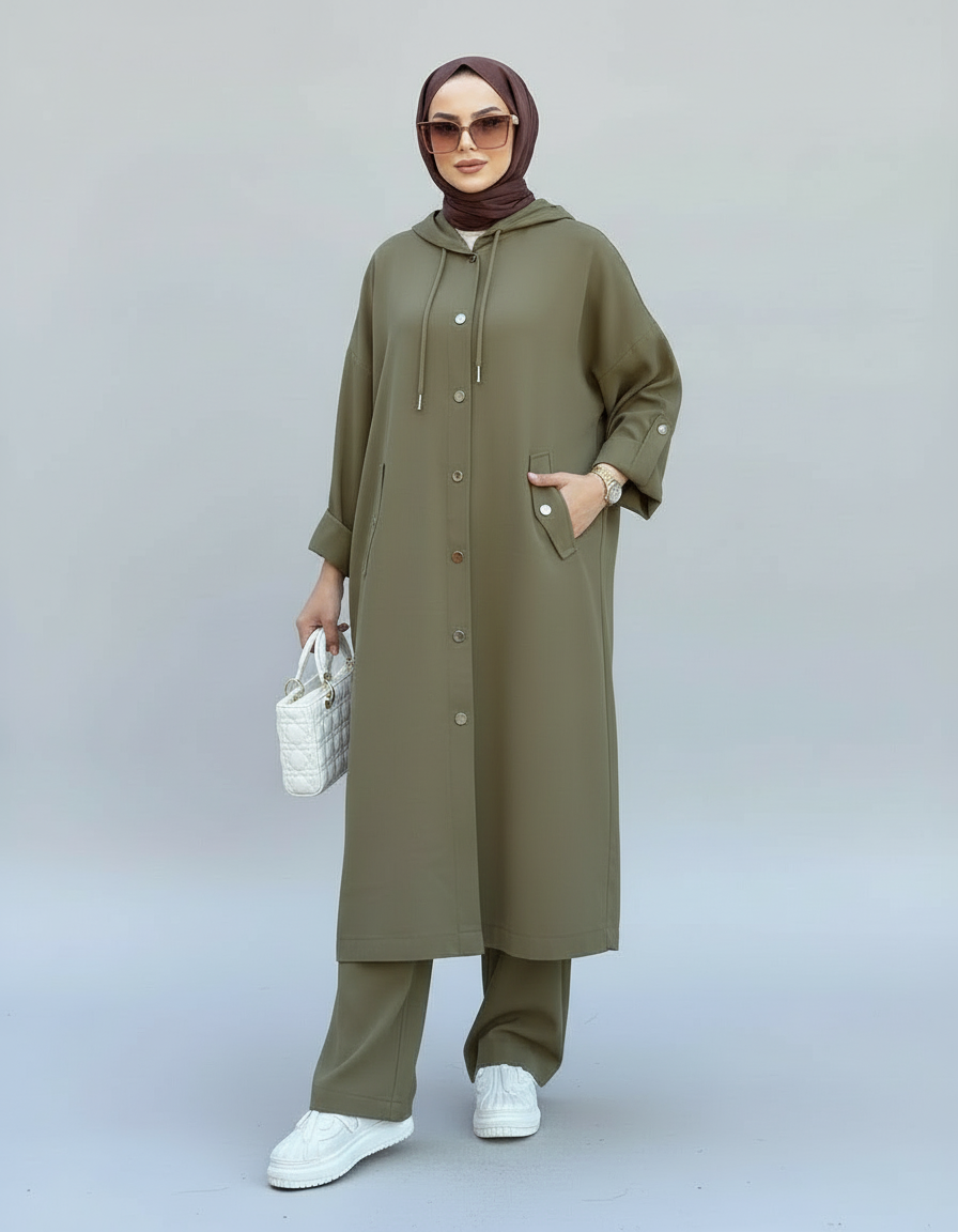 قطعة بتفاصيل مميزة ref004