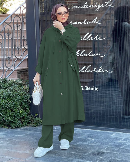 قطعة بتفاصيل مميزة ref004