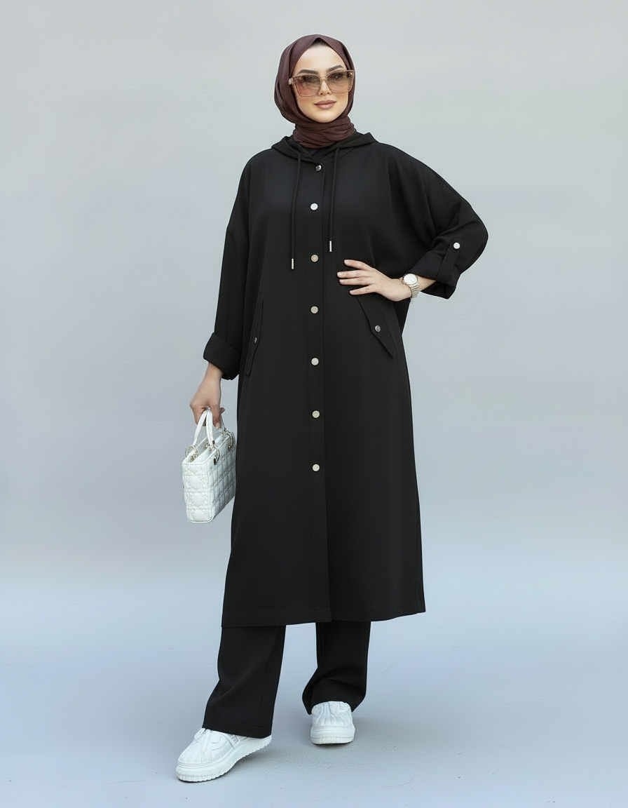 قطعة بتفاصيل مميزة ref004