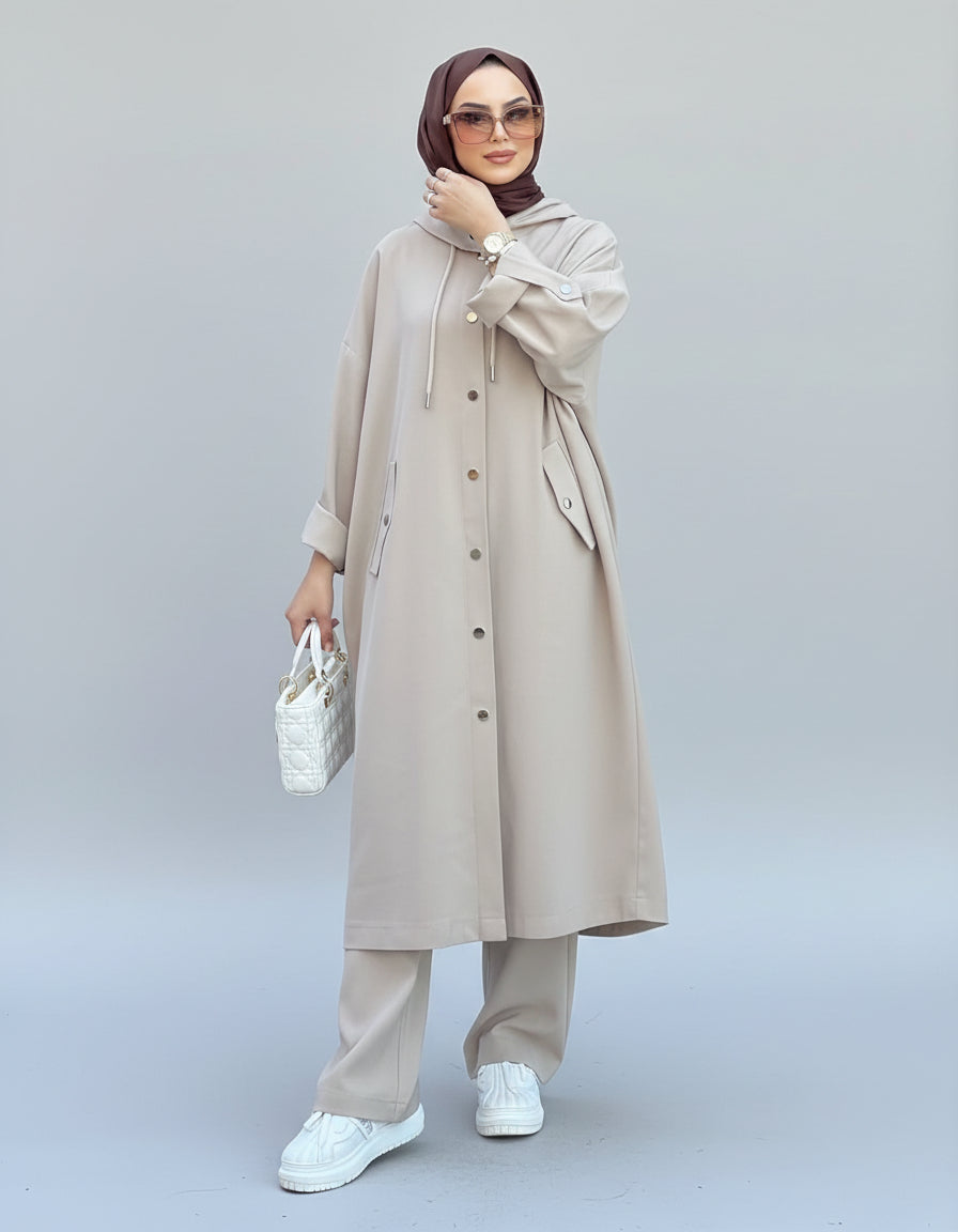 قطعة بتفاصيل مميزة ref004