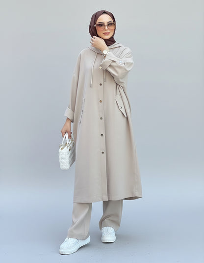 قطعة بتفاصيل مميزة ref004