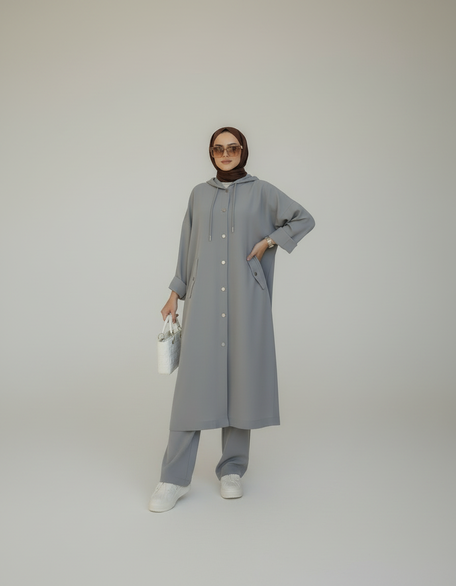 قطعة بتفاصيل مميزة ref004