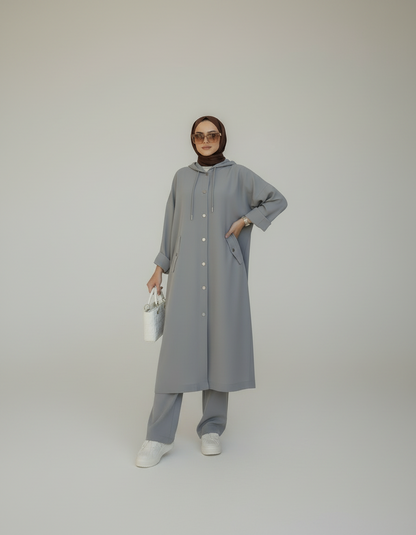 قطعة بتفاصيل مميزة ref004