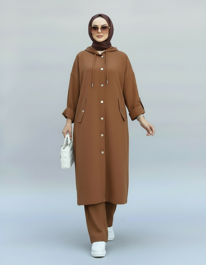 قطعة بتفاصيل مميزة ref004