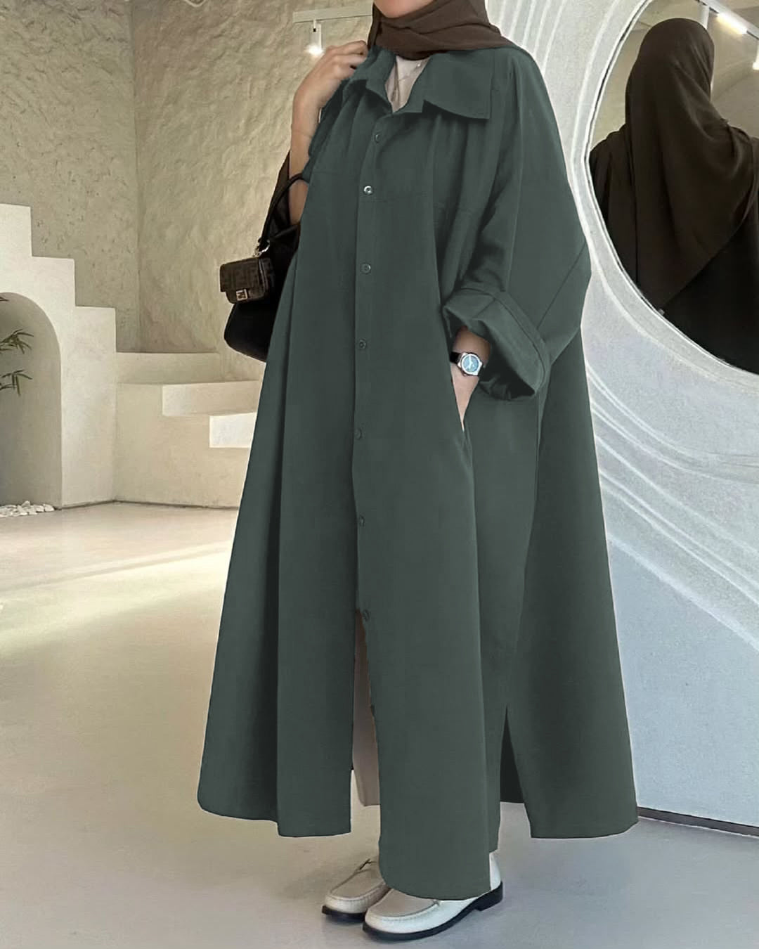 قطعة بتفاصيل مميزة ref002