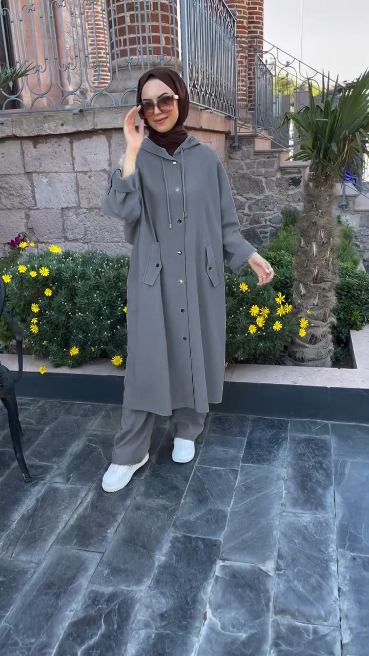 قطعة بتفاصيل مميزة ref004