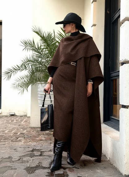 انصومبل بتفاصيل مميزة - ensemble 2p ref022