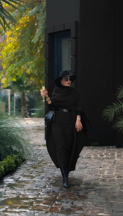 انصومبل بتفاصيل مميزة - ensemble 2p ref022