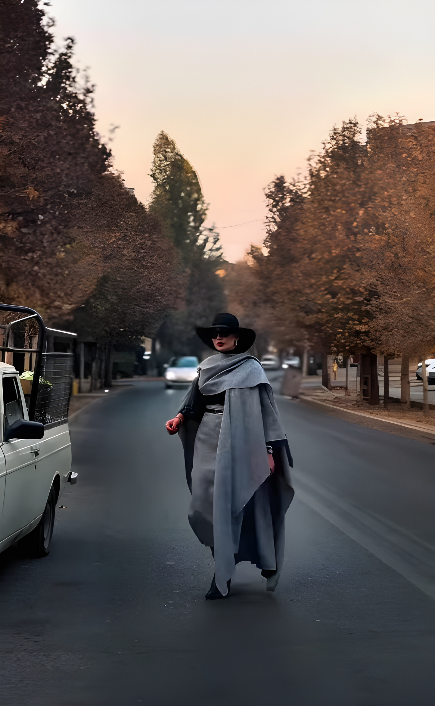 انصومبل بتفاصيل مميزة - ensemble 2p ref022