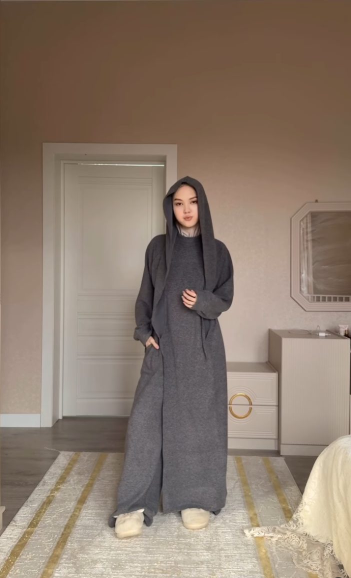 انصومبل تلات قطع - ensemble 3p ref024