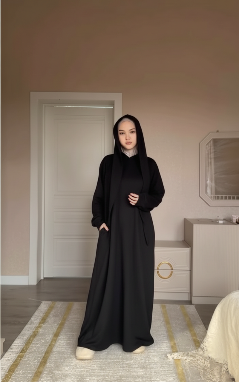 انصومبل تلات قطع - ensemble 3p ref024