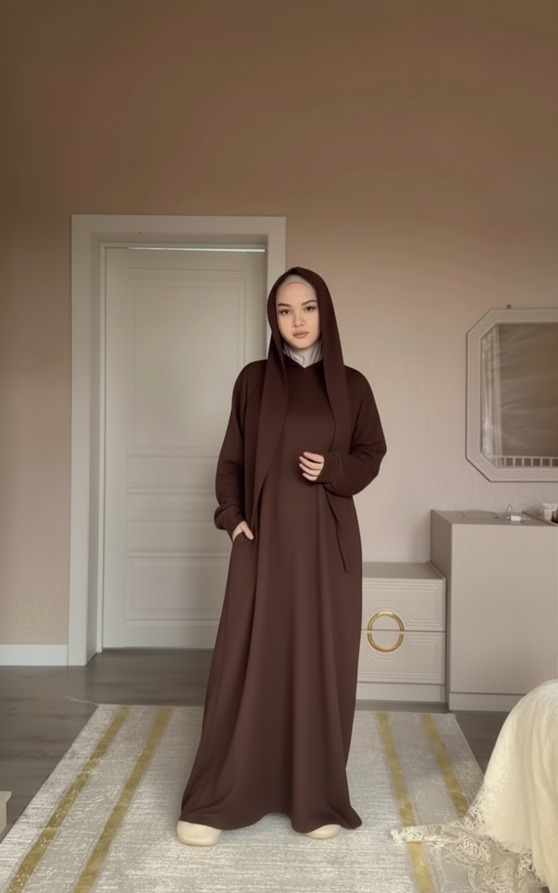 انصومبل تلات قطع - ensemble 3p ref024