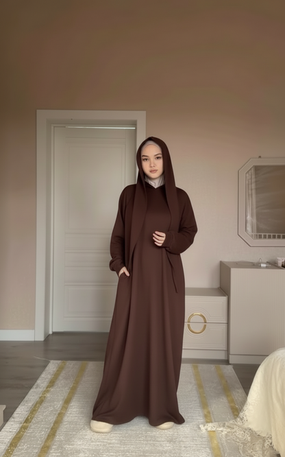 انصومبل تلات قطع - ensemble 3p ref024