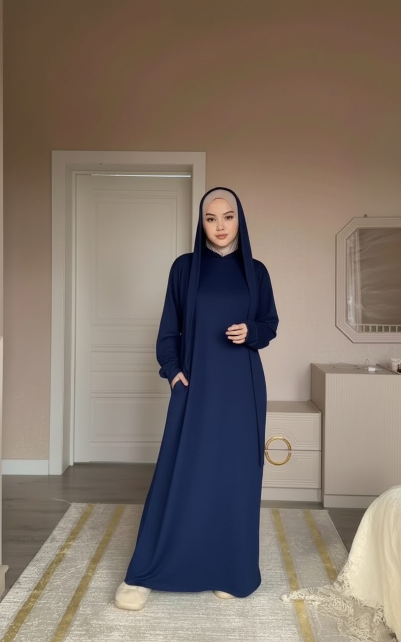 انصومبل تلات قطع - ensemble 3p ref024