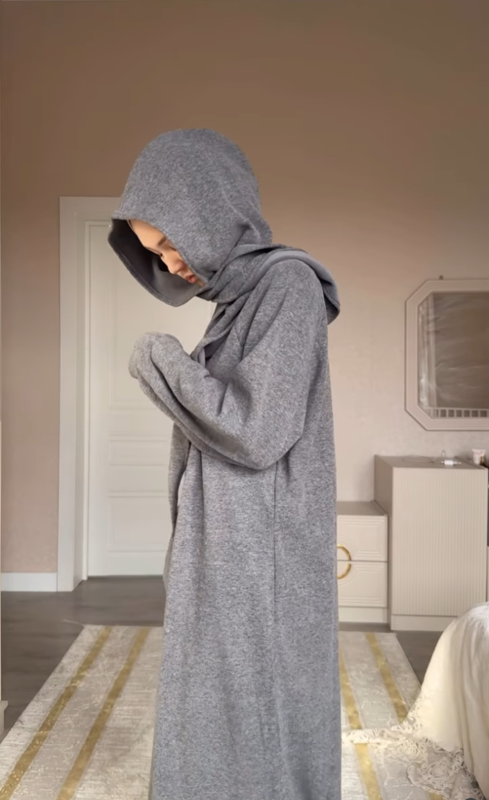 انصومبل تلات قطع - ensemble 3p ref024