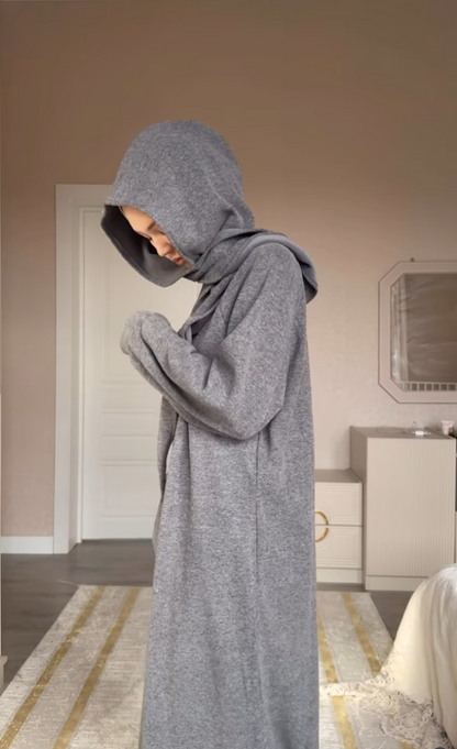 انصومبل تلات قطع - ensemble 3p ref024