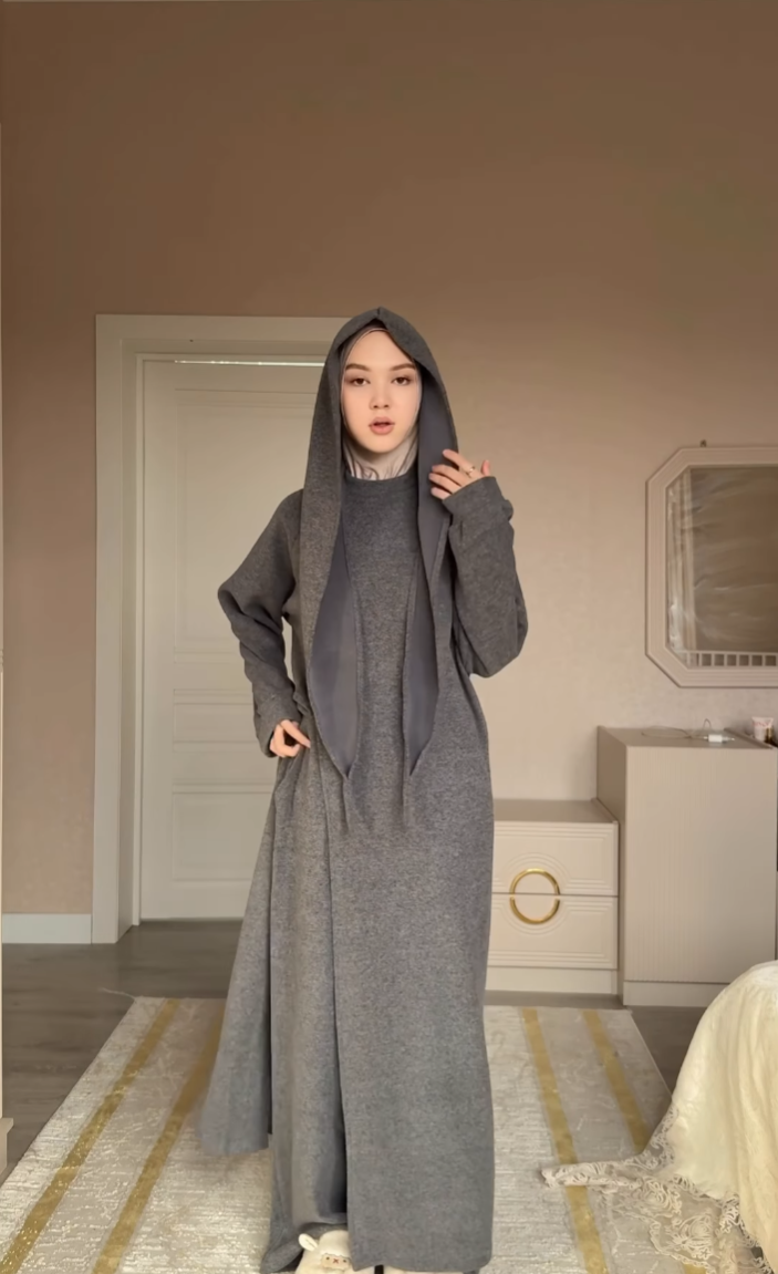 انصومبل تلات قطع - ensemble 3p ref024