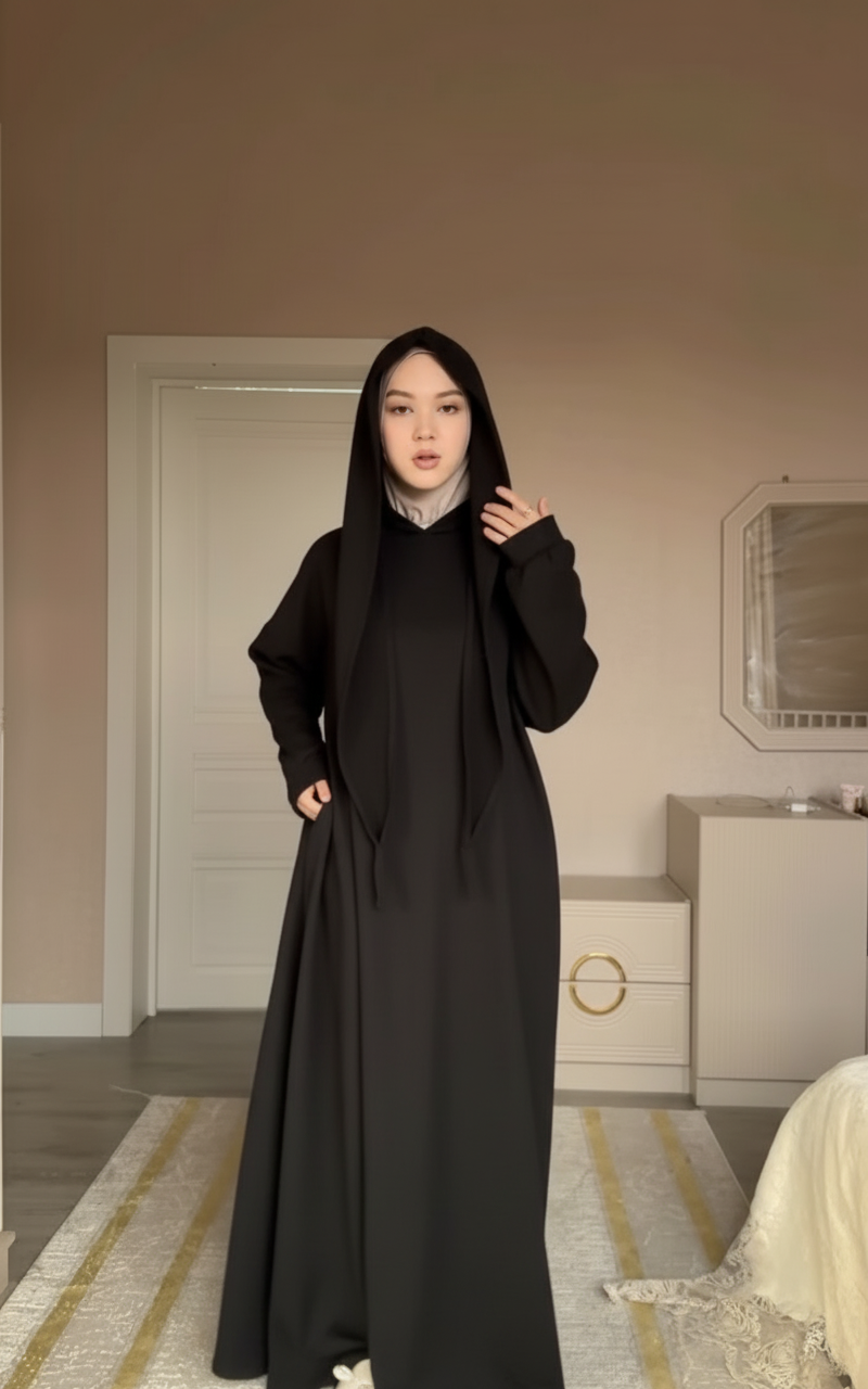 انصومبل تلات قطع - ensemble 3p ref024