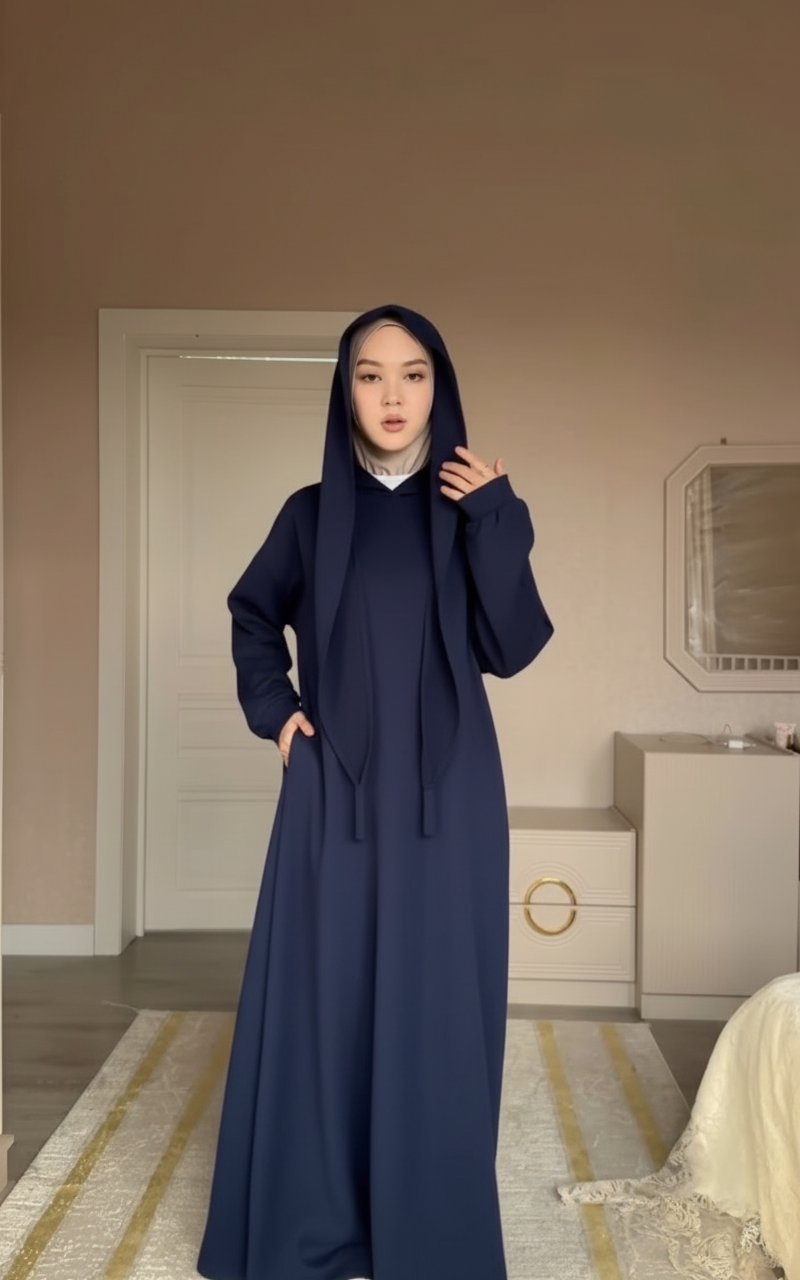 انصومبل تلات قطع - ensemble 3p ref024