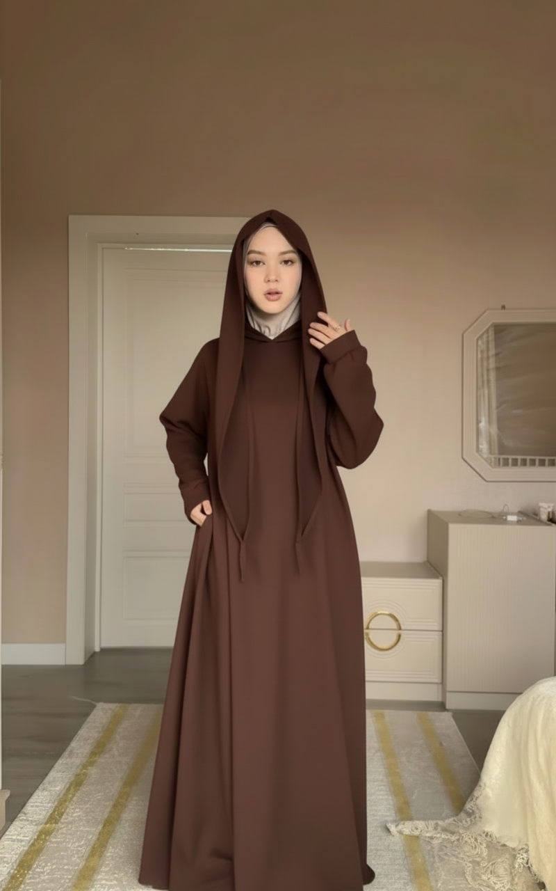 انصومبل تلات قطع - ensemble 3p ref024