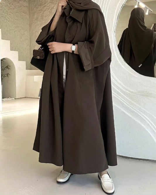 قطعة بتفاصيل مميزة ref002
