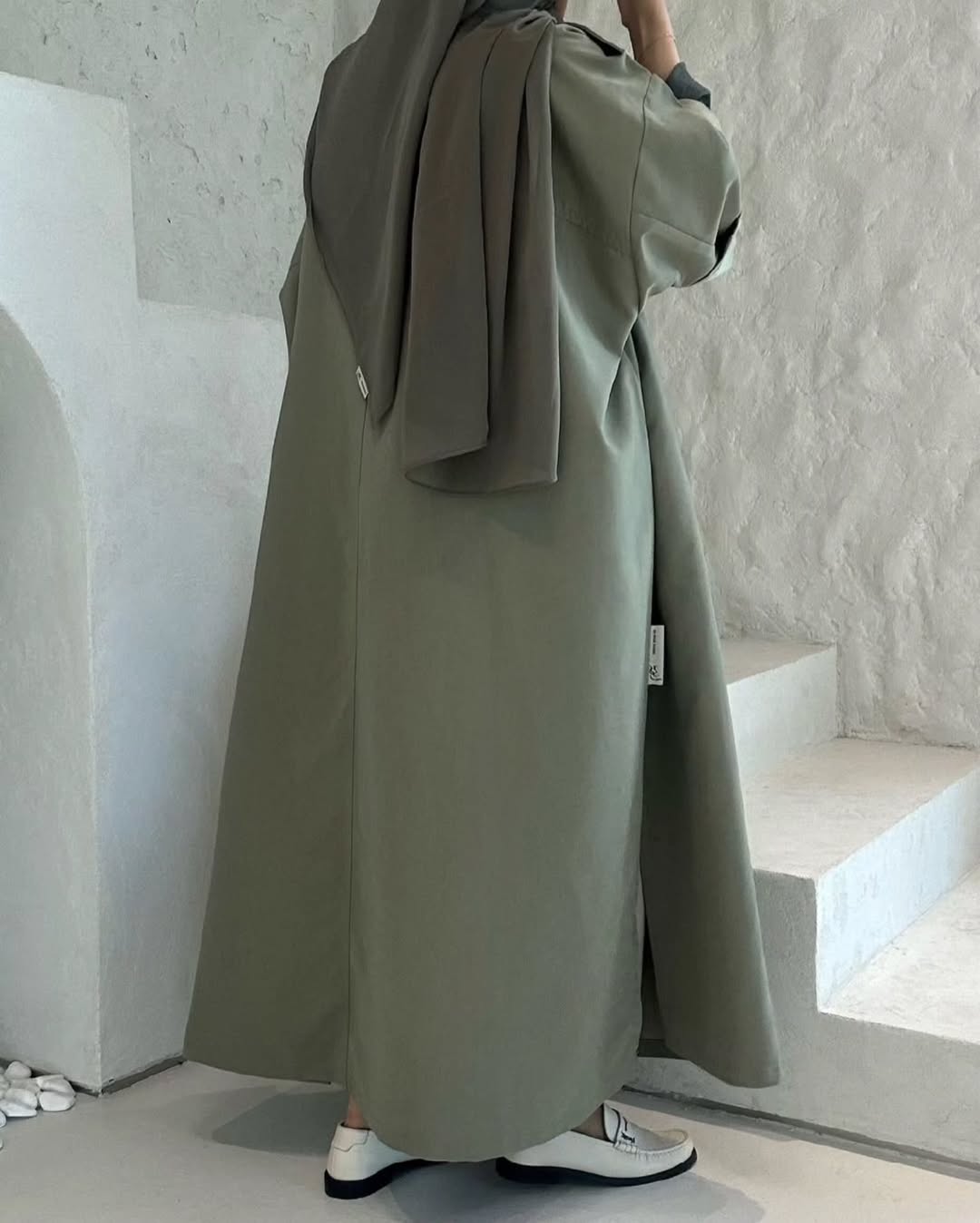 قطعة بتفاصيل مميزة ref002