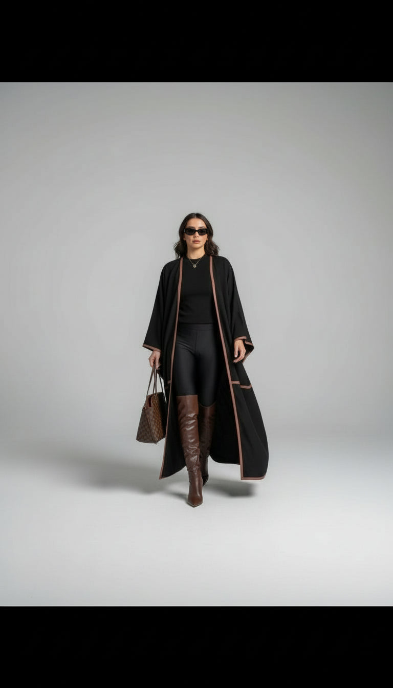 قطعة بتفاصيل مميزة ref003