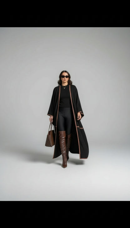 قطعة بتفاصيل مميزة ref003