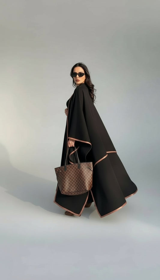 قطعة بتفاصيل مميزة ref003