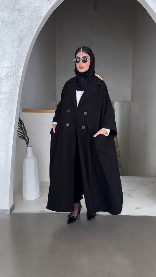 قطعة بتفاصيل مميزة ref001